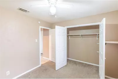 2325 Bendridge Trail, Austin, TX 78744 - Photo 15