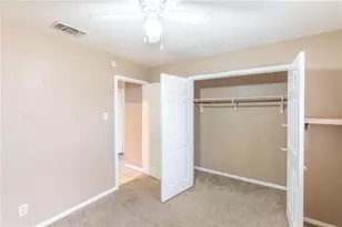 2325 Bendridge Trail, Austin, TX 78744 - Photo 15