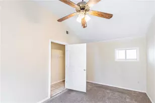 2325 Bendridge Trail, Austin, TX 78744 - Photo 9