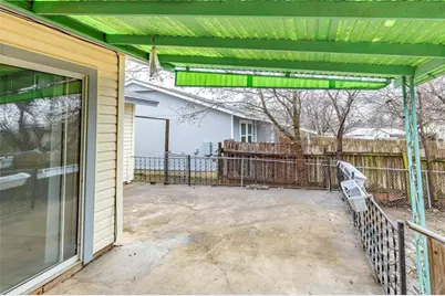 2325 Bendridge Trail, Austin, TX 78744 - Photo 17