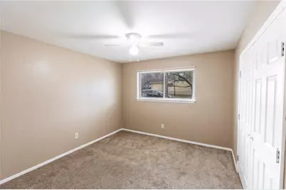 2325 Bendridge Trail, Austin, TX 78744 - Photo 11