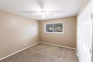 2325 Bendridge Trail, Austin, TX 78744 - Photo 11