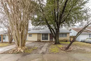 2325 Bendridge Trail, Austin, TX 78744 - Photo 25