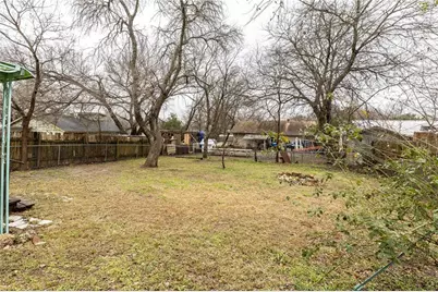 2325 Bendridge Trail, Austin, TX 78744 - Photo 23