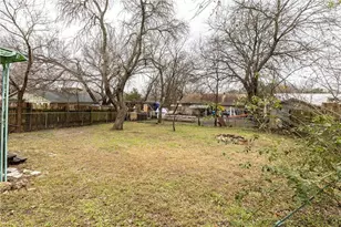 2325 Bendridge Trail, Austin, TX 78744 - Photo 23