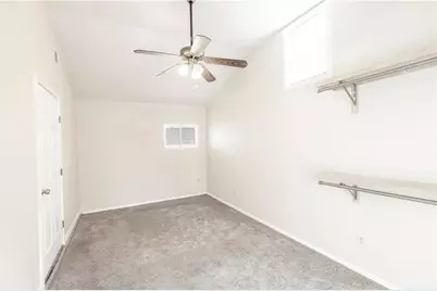 2325 Bendridge Trail, Austin, TX 78744 - Photo 7