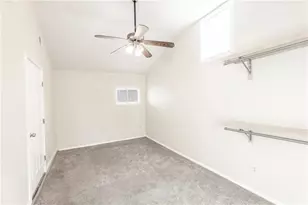2325 Bendridge Trail, Austin, TX 78744 - Photo 7