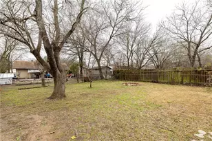 2325 Bendridge Trail, Austin, TX 78744 - Photo 19
