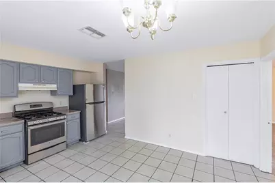 2325 Bendridge Trail, Austin, TX 78744 - Photo 3