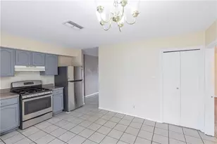 2325 Bendridge Trail, Austin, TX 78744 - Photo 3