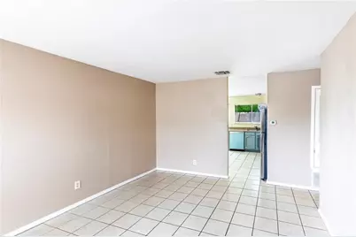 2325 Bendridge Trail, Austin, TX 78744 - Photo 5