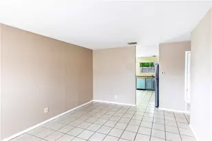 2325 Bendridge Trail, Austin, TX 78744 - Photo 5