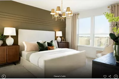 149 Adlai Avenue, Georgetown, TX 78633 - Photo 9