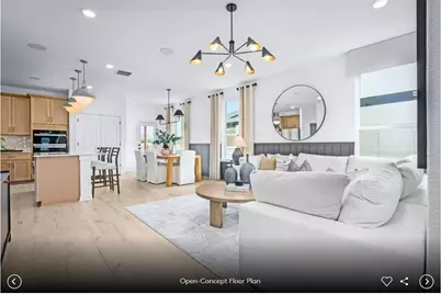 149 Adlai Avenue, Georgetown, TX 78633 - Photo 7