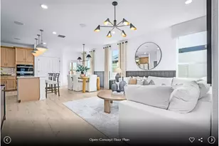 149 Adlai Ave, Georgetown, TX 78633 - Photo 7