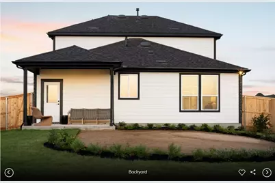 149 Adlai Avenue, Georgetown, TX 78633 - Photo 11