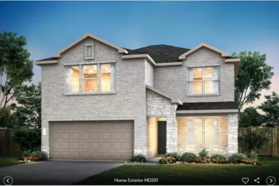 149 Adlai Avenue, Georgetown, TX 78633 - Photo 1