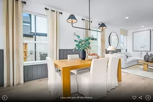 149 Adlai Ave, Georgetown, TX 78633 - Photo 5