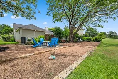 1811 Cando Court, Lakeway, TX 78734 - Photo 29