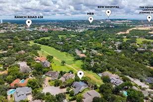 1811 Cando Ct, Lakeway, TX 78734 - Photo 33