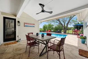 1811 Cando Ct, Lakeway, TX 78734 - Photo 25