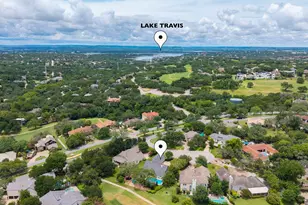 1811 Cando Ct, Lakeway, TX 78734 - Photo 35