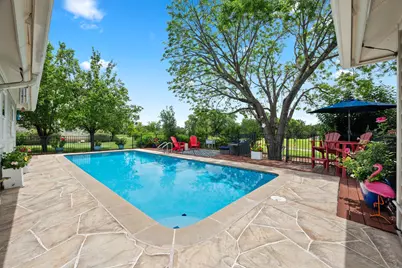 1811 Cando Court, Lakeway, TX 78734 - Photo 1