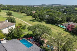 1811 Cando Ct, Lakeway, TX 78734 - Photo 33