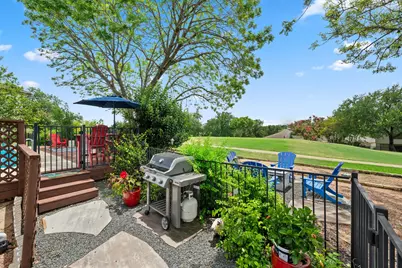 1811 Cando Court, Lakeway, TX 78734 - Photo 27