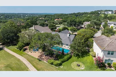 1811 Cando Court, Lakeway, TX 78734 - Photo 31