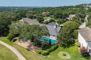 1811 Cando Ct, Lakeway, TX 78734 - Photo 31