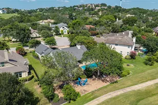 1811 Cando Ct, Lakeway, TX 78734 - Photo 31