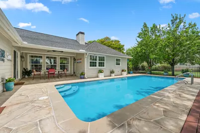 1811 Cando Court, Lakeway, TX 78734 - Photo 25