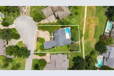1811 Cando Court, Lakeway, TX 78734 - Photo 35