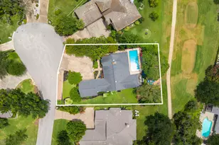 1811 Cando Ct, Lakeway, TX 78734 - Photo 35