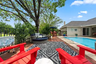 1811 Cando Ct, Lakeway, TX 78734 - Photo 27