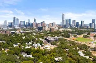 900 S 2nd St, Austin, TX 78704 - Photo 11