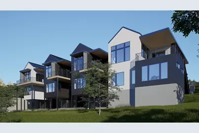 900 S 2nd Street #3, Austin, TX 78704 - Photo 7