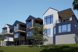 900 S 2nd St, Austin, TX 78704 - Photo 7