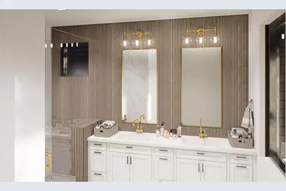 900 S 2nd Street #3, Austin, TX 78704 - Photo 3