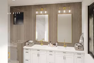 900 S 2nd St, Austin, TX 78704 - Photo 3