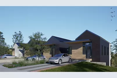 900 S 2nd Street #3, Austin, TX 78704 - Photo 5