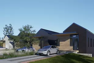 900 S 2nd St, Austin, TX 78704 - Photo 5