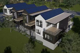 900 S 2nd St, Austin, TX 78704 - Photo 9