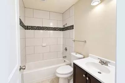 7702 Northcrest Boulevard #A, Austin, TX 78752 - Photo 15