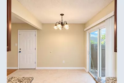 7702 Northcrest Boulevard #A, Austin, TX 78752 - Photo 11