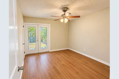 7702 Northcrest Boulevard #A, Austin, TX 78752 - Photo 13