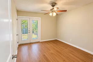 7702 Northcrest Blvd, Austin, TX 78752 - Photo 13