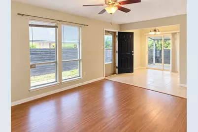 7702 Northcrest Boulevard #A, Austin, TX 78752 - Photo 5