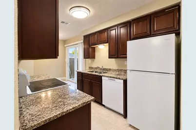 7702 Northcrest Boulevard #A, Austin, TX 78752 - Photo 9